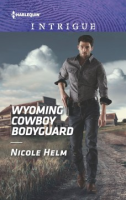 Wyoming_cowboy_bodyguard